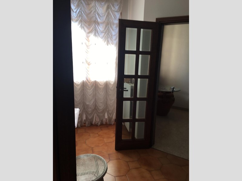 Appartamento in Affitto a Montelupo Fiorentino, 1'200&euro;, 170 m²