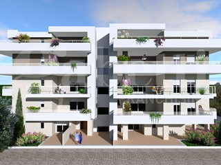 Trilocale in Vendita a Tortoreto, 219'000&euro;, 65 m²