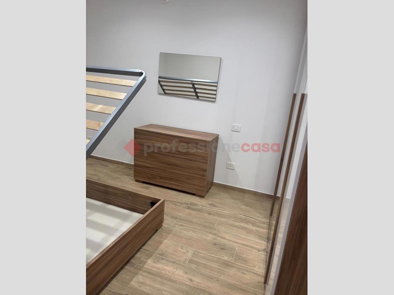 Trilocale in Affitto a Cassino, 800&euro;, 97 m²