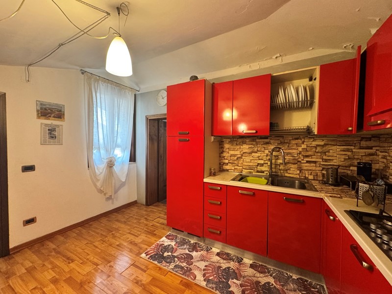 Quadrilocale in Vendita a Sossano, 174'000&euro;, 150 m²