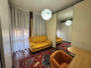 Quadrilocale in Vendita a Sossano, 174'000&euro;, 150 m²