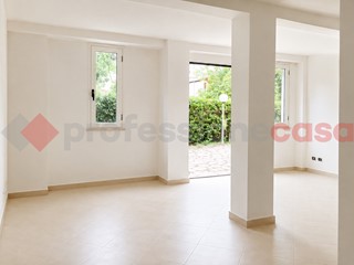 Trilocale in Vendita a Fiuggi, 29'000&euro;, 80 m²