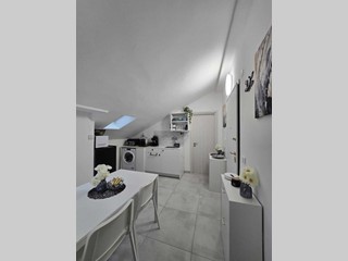Trilocale in Affitto a Francavilla al Mare, 380&euro;, 45 m², arredato