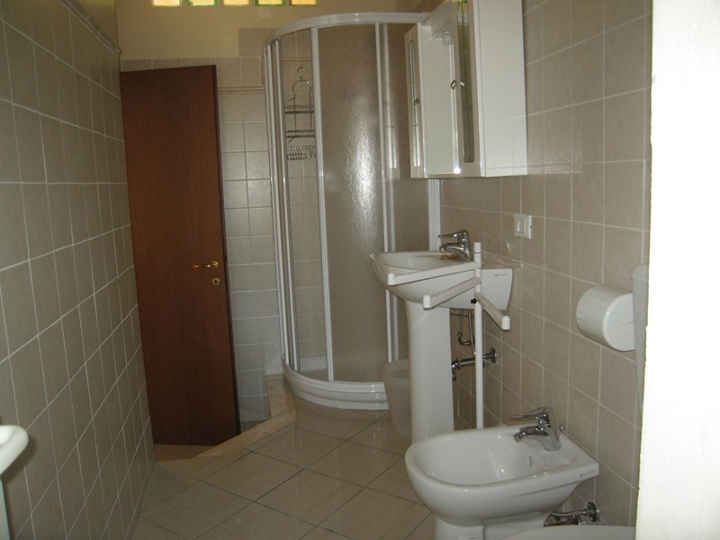 Monolocale in Vendita a Massarosa, zona Bozzano, 49'500&euro;, 33 m², arredato