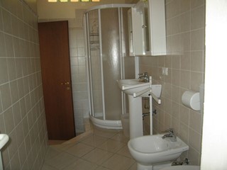 Monolocale in Vendita a Massarosa, zona Bozzano, 49'500&euro;, 33 m², arredato