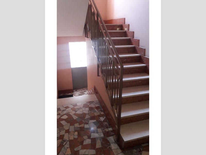 Bilocale in Vendita a Collegno, 48'000&euro;, 53 m²