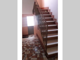 Bilocale in Vendita a Collegno, 48'000&euro;, 53 m²