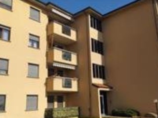 Bilocale in Vendita a Ornago, 100'320&euro;, 66 m², con Box