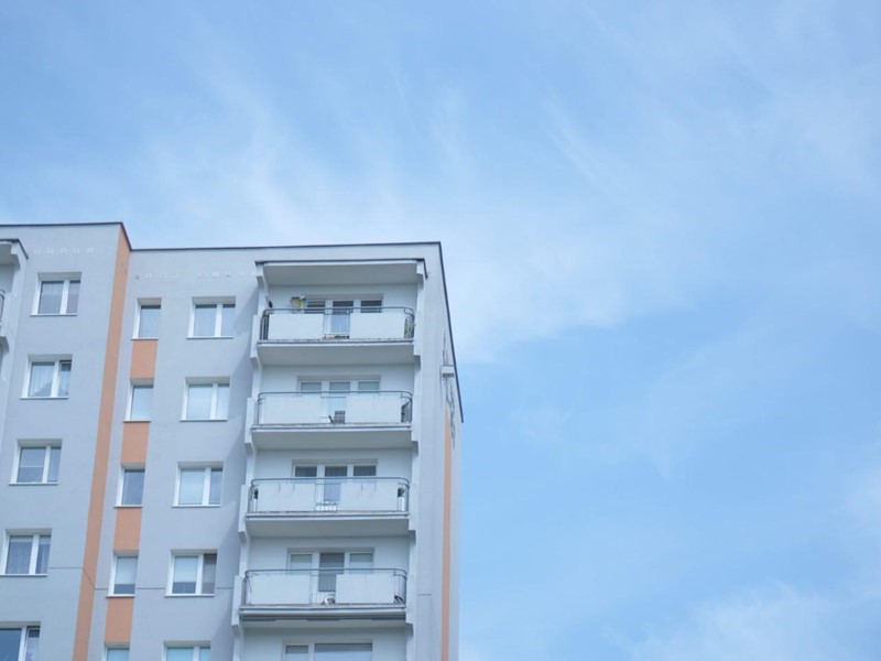 Appartamento in Vendita a Settimo Torinese, 81'270&euro;, 86 m²