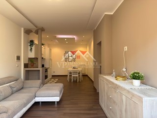 Quadrilocale in Vendita a Pomarance, 100'000&euro;, 80 m², arredato