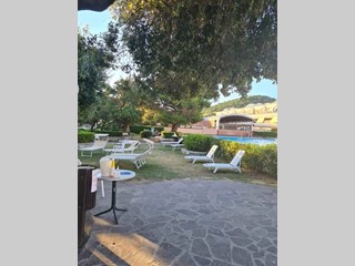 Monolocale in Vendita a Livorno, zona Quercianella, 154'000&euro;, 30 m², arredato