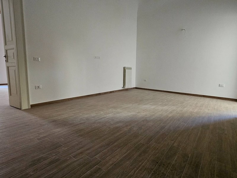 Appartamento in Vendita a Teramo, 490'000&euro;, 190 m²