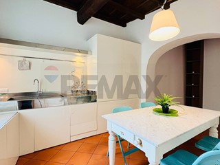 Trilocale in Vendita a Castrocaro Terme e Terra del Sole, 149'000&euro;, 119 m²