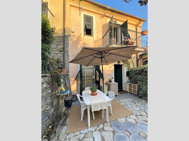 Trilocale in Vendita a Ortovero, 153'000&euro;, 70 m²
