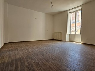 Bilocale in Vendita a Teramo, 220'000&euro;, 80 m²