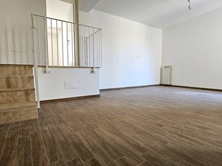 Quadrilocale in Vendita a Teramo, 320'000&euro;, 110 m²