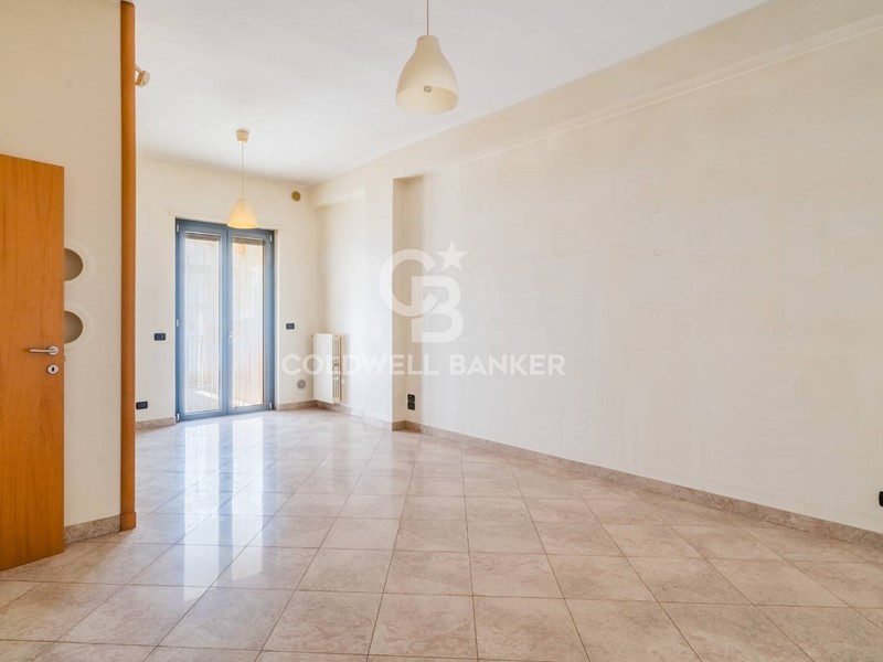 Appartamento in Affitto a Monopoli, 1'700&euro;, 172 m²