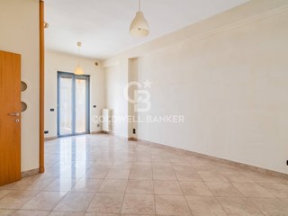 Appartamento in Affitto a Monopoli, 1'700&euro;, 172 m²