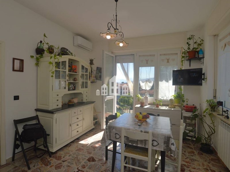 Bilocale in Vendita a Castellamonte, 49'000&euro;, 46 m²