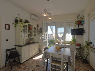 Bilocale in Vendita a Castellamonte, 49'000&euro;, 46 m²