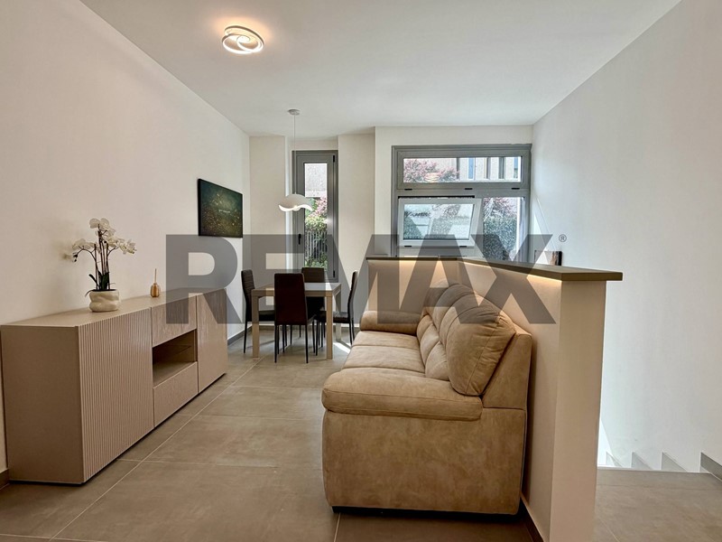 Bilocale in Vendita a Milano, 349'000&euro;, 63 m²
