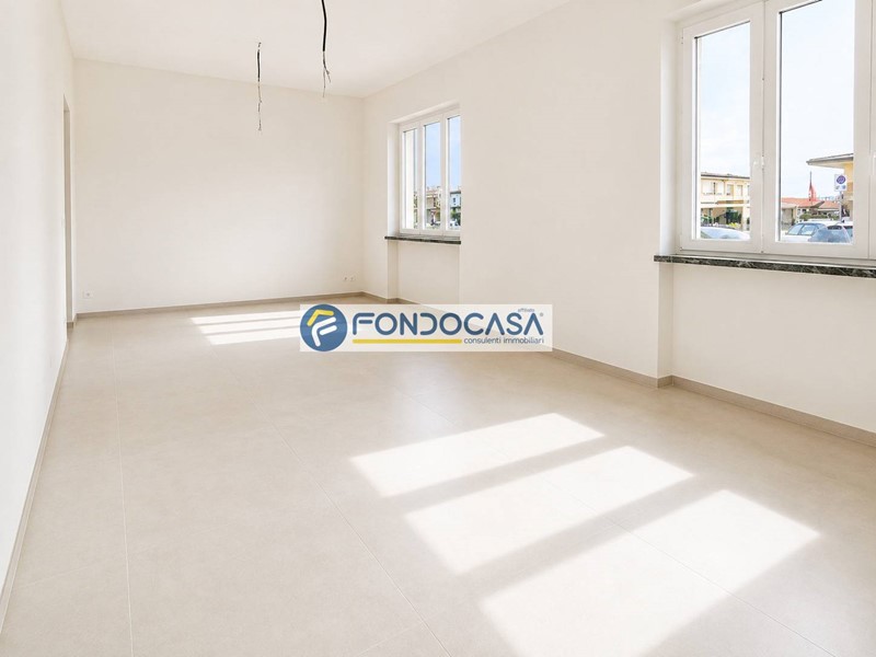 Trilocale in Vendita a Viareggio, 790'000&euro;, 140 m²