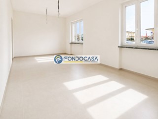 Trilocale in Vendita a Viareggio, 790'000&euro;, 140 m²