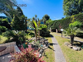 Appartamento in Vendita a Riccione, 510'000&euro;, 270 m²