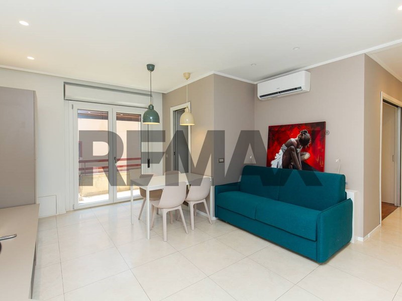 Bilocale in Affitto a Catania, 750&euro;, 70 m²