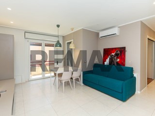 Bilocale in Affitto a Catania, 750&euro;, 70 m²