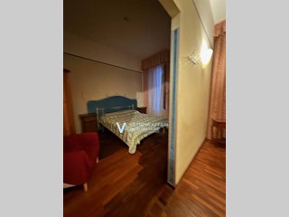 Trilocale in Vendita a Venezia, 240'000&euro;, 57 m²