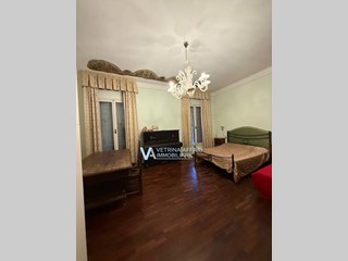 Trilocale in Vendita a Venezia, 375'000&euro;, 82 m²