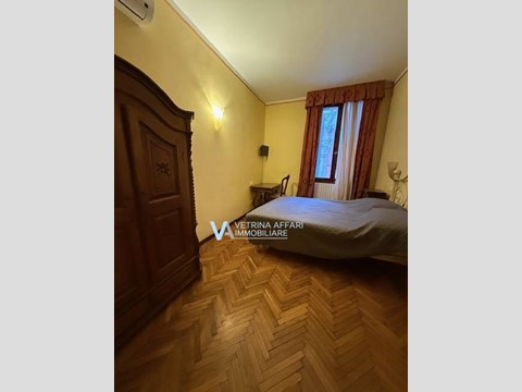 Trilocale in Vendita a Venezia, 360'000&euro;, 110 m²