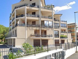 Bilocale in Vendita a Siracusa, 130'000&euro;, 57 m²