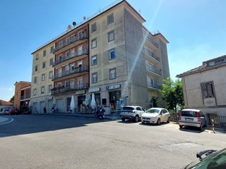 Bilocale in Affitto a Ariano Irpino, 350&euro;, 55 m²