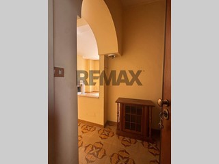 Quadrilocale in Vendita a Cassino, 95'000&euro;, 80 m²