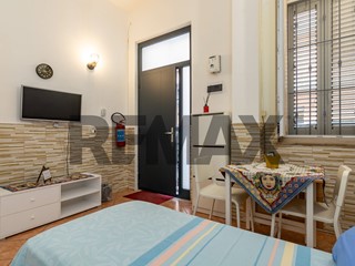 Bilocale in Vendita a Augusta, 35'000&euro;, 30 m²