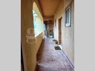 Appartamento in Vendita a Scalea, 119'000&euro;, 77 m²