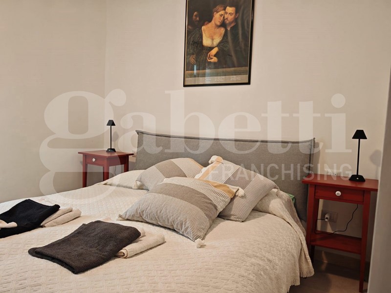 Bilocale in Vendita a Filignano, 39'000&euro;, 45 m²