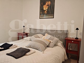 Bilocale in Vendita a Filignano, 39'000&euro;, 45 m²