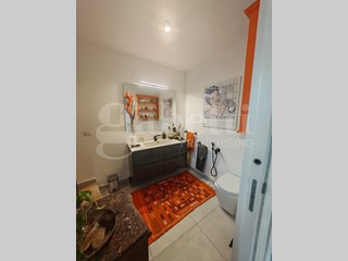 Quadrilocale in Vendita a Filignano, 105'000&euro;, 127 m²