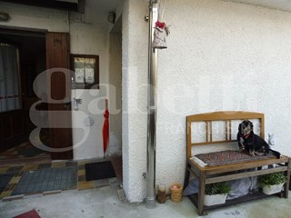 Trilocale in Vendita a Lusiana Conco, 68'000&euro;, 65 m²