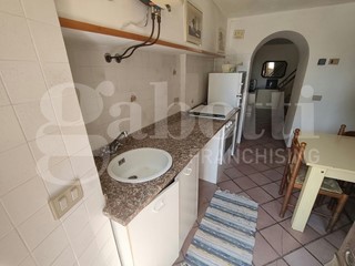 Trilocale in Vendita a Amelia, 59'000&euro;, 70 m²