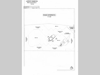 Bilocale in Vendita a Bardonecchia, 135'000&euro;, 45 m², arredato, con Box