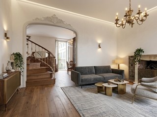 Appartamento in Vendita a Laveno Mombello, 189'000&euro;, 96 m², con Box