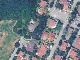 Appartamento in Vendita a Castelvetro di Modena, 93'750&euro;, 193 m²