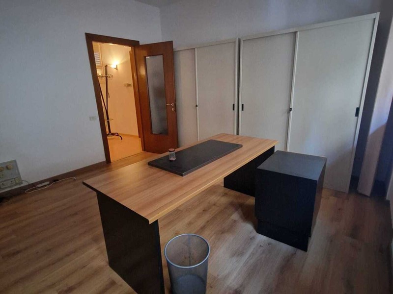 Appartamento in Vendita a Rovigo, 138'000&euro;, 130 m²