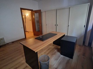 Appartamento in Vendita a Rovigo, 138'000&euro;, 130 m²