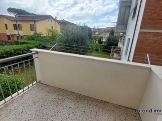 Trilocale in Affitto a Pisa, 900&euro;, 65 m²