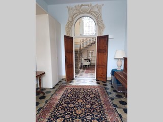 Appartamento in Affitto a Ponsacco, 680&euro;, 100 m², arredato